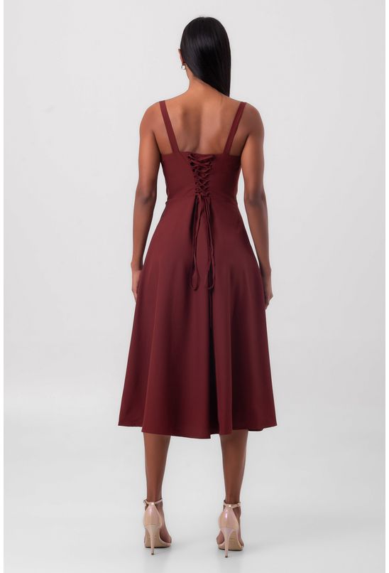 drp250690640028qunzimaroon -1-